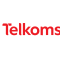 Loker PT Telekomunikasi Selular (Telkomsel) Lowongan Kerja PT Telekomunikasi Selular (Telkomsel) Terbaru 2024