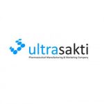 Loker PT Ultra Sakti Lowongan Kerja PT Ultra Sakti Juni Terbaru 2024