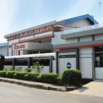 Loker PT kemas Indah Maju Lowongan Kerja PT kemas Indah Maju Terbaru