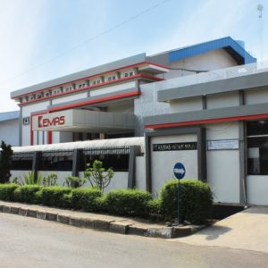Lowongan Kerja PT kemas Indah Maju Terbaru