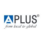 Loker PT. Aplus Pacific Lowongan Kerja PT Aplus Pacific Terbaru 2024