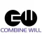 Loker PT. Combine Will Industrial Indonesia PT Combine Will Industrial Indonesia
