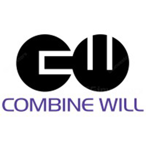 PT Combine Will Industrial Indonesia