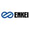 Loker PT. Enkei Indonesia Lowongan Kerja PT Enkei Indonesia