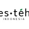 Loker PT. Esteh Indonesia Makmur Lowongan Kerja PT Esteh Indonesia Makmur Terbaru