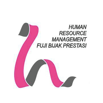 Lowongan Kerja PT Fuji Bijak Prestasi Terbaru 2024