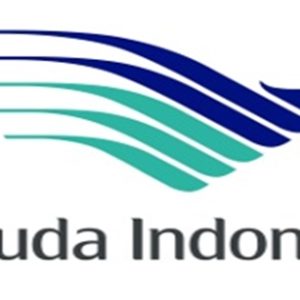 Lowongan Kerja PT Garuda Indonesia
