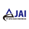 Loker PT. Jaya Asahi Indonesia Lowongan Kerja PT Jaya Asahi Indonesia Palimanan Cirebon