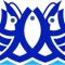 Loker PT. Mega Marine Pride Lowongan Kerja PT Mega Marine Pride Terbaru