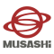 Loker PT. Musashi Auto Parts Indonesia Lowongan Kerja PT Musashi Auto Parts Indonesia Terbaru 2024
