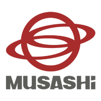 Lowongan Kerja PT Musashi Auto Parts Indonesia Terbaru 2024