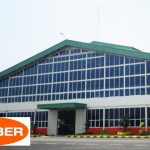 Loker PT. SUMBER MASANDA JAYA (Pratama Group) Lowongan Kerja PT Sumber Masanda Jaya Brebes Terbaru
