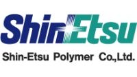 Lowongan Kerja PT. Shin-Etsu Polymer Indonesia