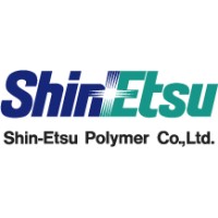 Lowongan Kerja PT. Shin-Etsu Polymer Indonesia