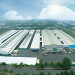Loker PT. TKG Taekwang Indonesia Lowongan Kerja PT TKG Taekwang Indonesia Cirebon