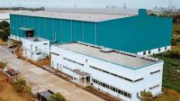 Lowongan Kerja PT Thermax International Indonesia