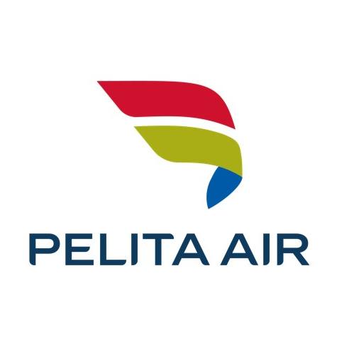 Lowongan Kerja PT Pelita Air Service (PAS) Terbaru 2024