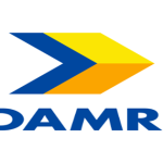 Loker Perum DAMRI Lowongan Kerja DAMRI Terbaru 2024
