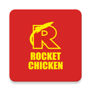Lowongan Kerja PT Rocket Chicken Indonesia Terbaru 2024