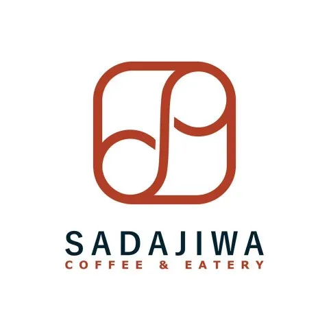 Lowongan Kerja Sadajiwa Coffee and Eatery Magelang Terbaru