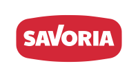 Lowongan Kerja Savoria Group Cikarang Terbaru 2024