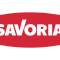 Loker Savoria Group Lowongan Kerja Savoria Group Cikarang Terbaru 2024