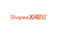 Lowongan Kerja Shopee Express Semarang Terbaru