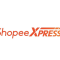 Lowongan Kerja Shopee Express Semarang Terbaru