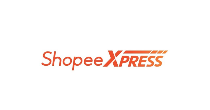 Lowongan Kerja Shopee Express Semarang Terbaru