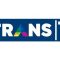 Loker TRANS7 Lowongan Kerja Trans7 Terbaru 2024