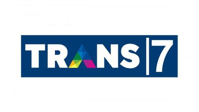 Lowongan Kerja Trans7 Terbaru 2024