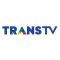 Loker Trans TV Terbaru Lowongan Kerja Trans TV Terbaru 2024