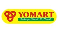 Lowongan Kerja Yomart Bandung Terbaru 2024