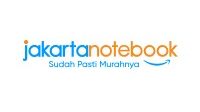 Lowongan Kerja Jakartanotebook Terbaru 2024