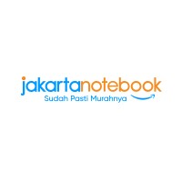 Lowongan Kerja Jakartanotebook Terbaru 2024