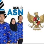Lowongan Kerja BUMN, CPNS & Migas Juni 2024 Lowongan Kerja BUMN, CPNS & Migas Juni 2024