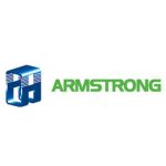 Lowongan Kerja PT Armstrong Industri Indonesia Cikarang Lowongan Kerja PT Armstrong Industri Indonesia Cikarang
