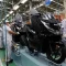 Lowongan Kerja PT Astra Honda Motor Mei 2024 Lowongan Kerja PT Astra Honda Motor Mei 2024