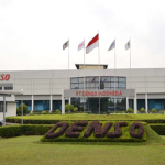 Lowongan Kerja PT Denso Manufacturing Indonesia Juni 2024 Lowongan Kerja PT Denso Manufacturing Indonesia Juni 2024