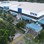 Lowongan Kerja Cikarang PT Indonesia Epson Industry 2024 Lowongan Kerja Cikarang PT Indonesia Epson Industry 2024