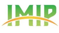 Lowongan Kerja PT Indonesia Morowali Industrial Park (IMIP) Terbaru
