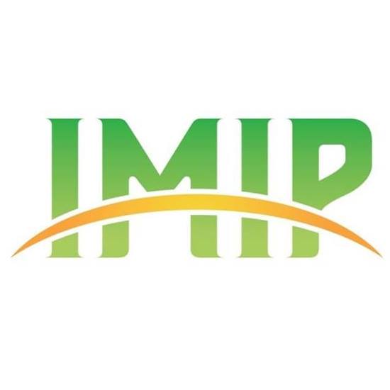 Lowongan Kerja PT Indonesia Morowali Industrial Park (IMIP) Terbaru