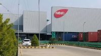 Lowongan Kerja Nabati Majalengka Terbaru