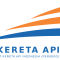 Lowongan Kerja PT Kereta Api Indonesia (Persero)