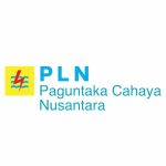 Lowongan Kerja PT Paguntaka Cahaya Nusantara Terbaru 2024 Lowongan Kerja PT Paguntaka Cahaya Nusantara Terbaru 2024