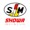 Lowongan Kerja PT Showa Indonesia Manufacturing Cikarang Lowongan Kerja PT Showa Indonesia Manufacturing Cikarang