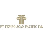 Lowongan Kerja PT Tempo Scan Pacific Tbk Cikarang Lowongan Kerja PT Tempo Scan Pacific Tbk Cikarang
