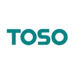Lowongan Kerja PT Toso Industry Indonesia (TII) Terbaru Lowongan Kerja PT Toso Industry Indonesia (TII) Terbaru