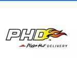 Lowongan Kerja Pizza Hut Delivery (PHD) Lowongan Kerja Pizza Hut Delivery (PHD) Juni 2024