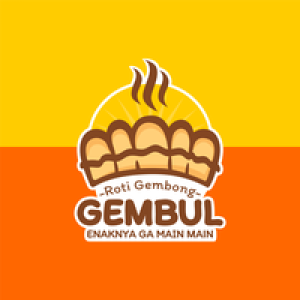 Lowongan Kerja Roti Gembong Gembul Terbaru 2024